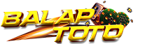 BALAPTOTO